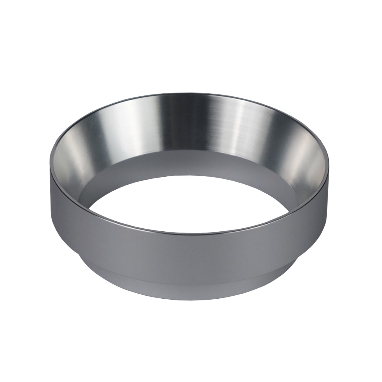 Van Pommeren - Dosing Funnel 58mm Basic