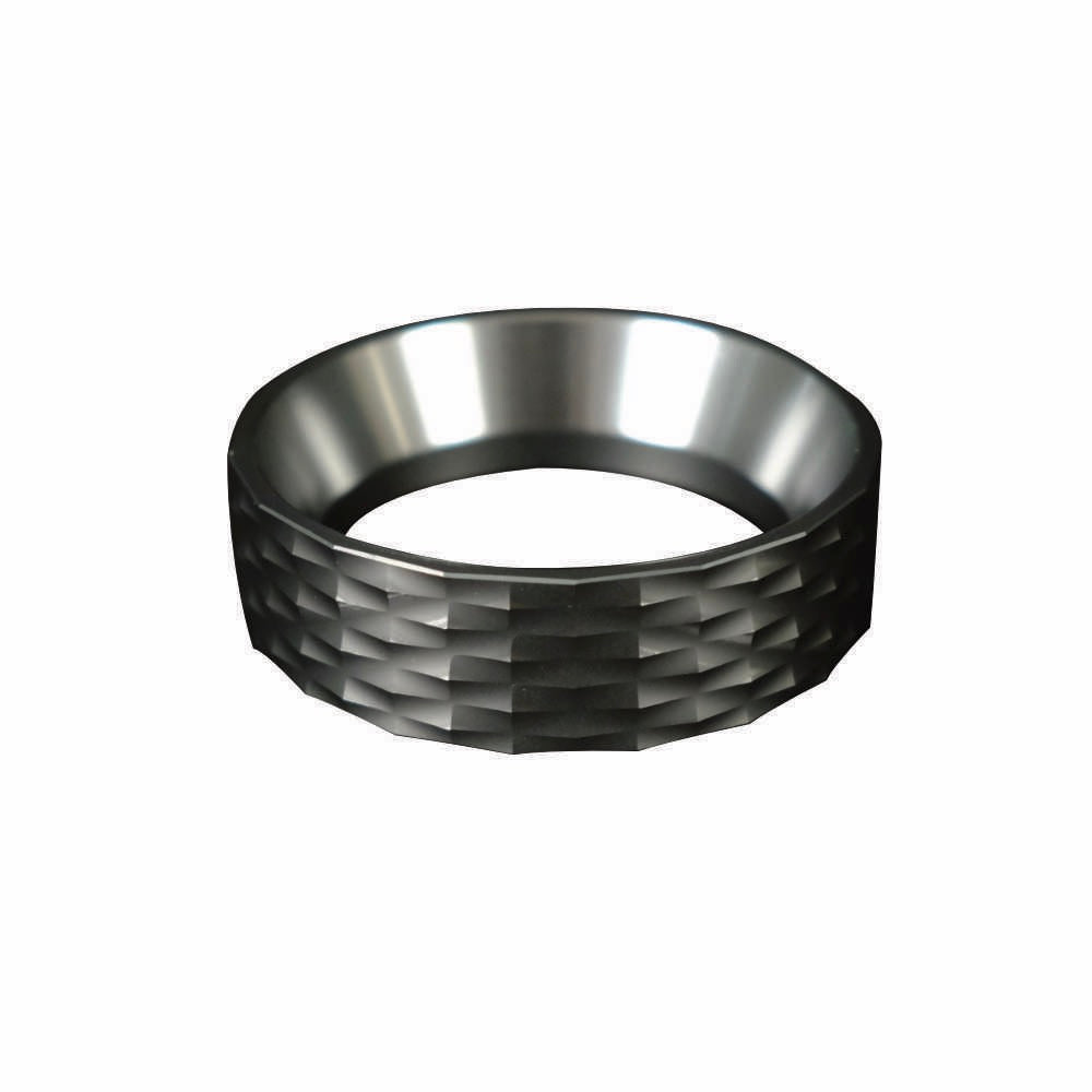 Van Pommeren - Dosing Funnel Pro - 51mm
