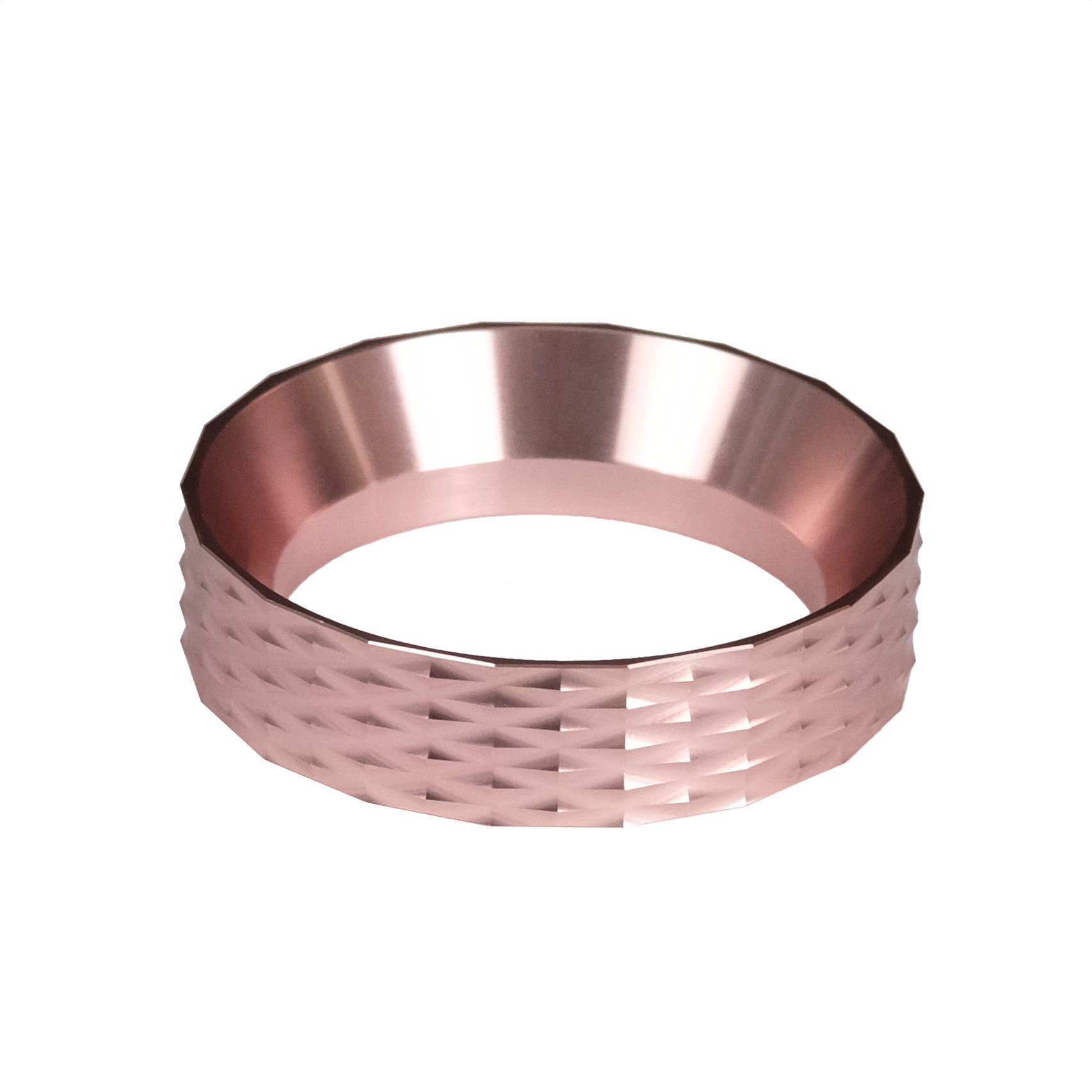 Van Pommeren - Dosing Funnel Pro - 58mm