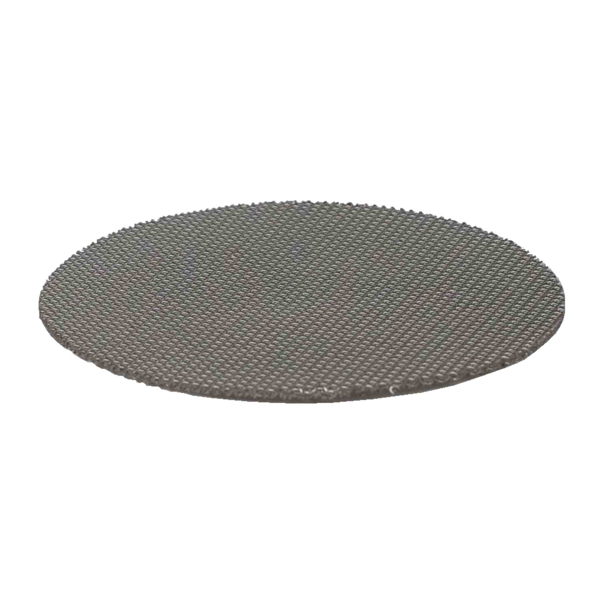 Van Pommeren - Puck Screen 58,5 x 1 mm