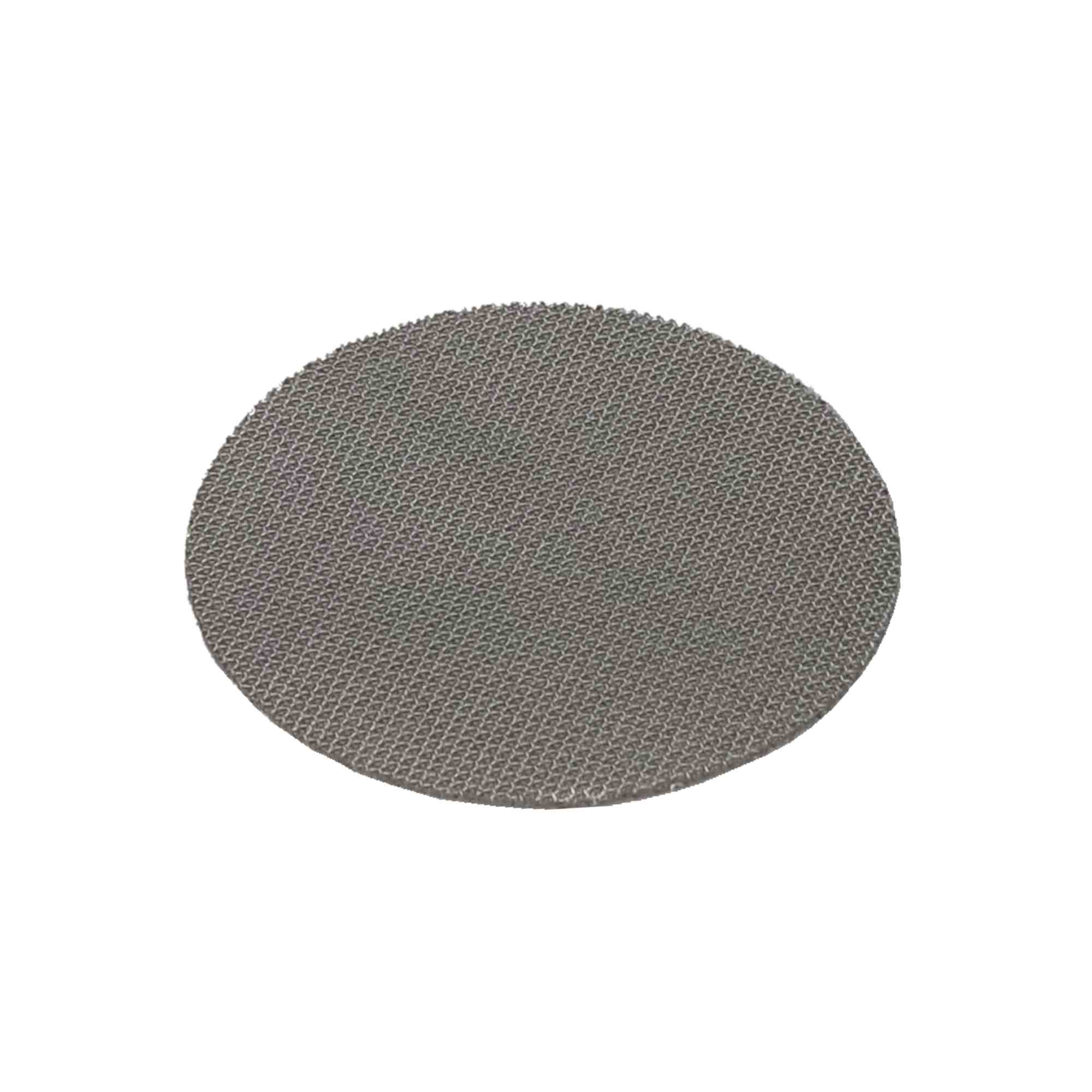 Van Pommeren - Puck Screen 58,5 x 1 mm