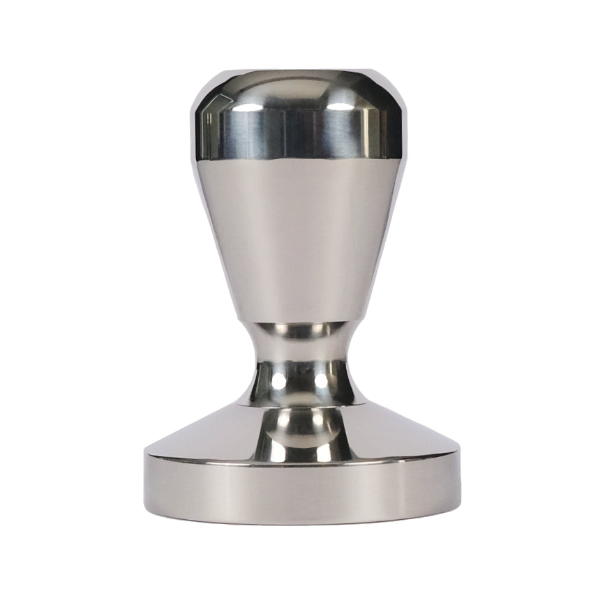 Van Pommeren - Tamper 58mm