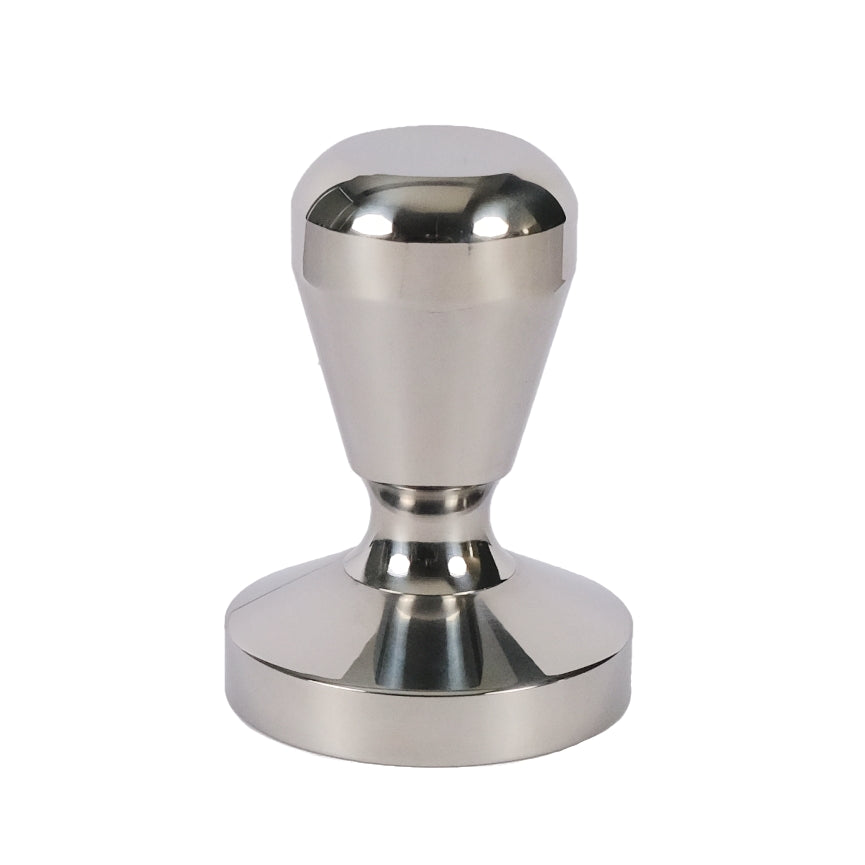 Van Pommeren - Tamper 58mm