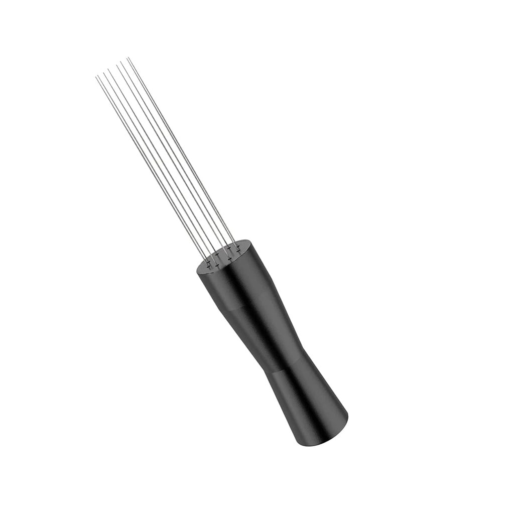 Van Pommeren - Weiss Distribution Tool - WDT - 0.4 mm