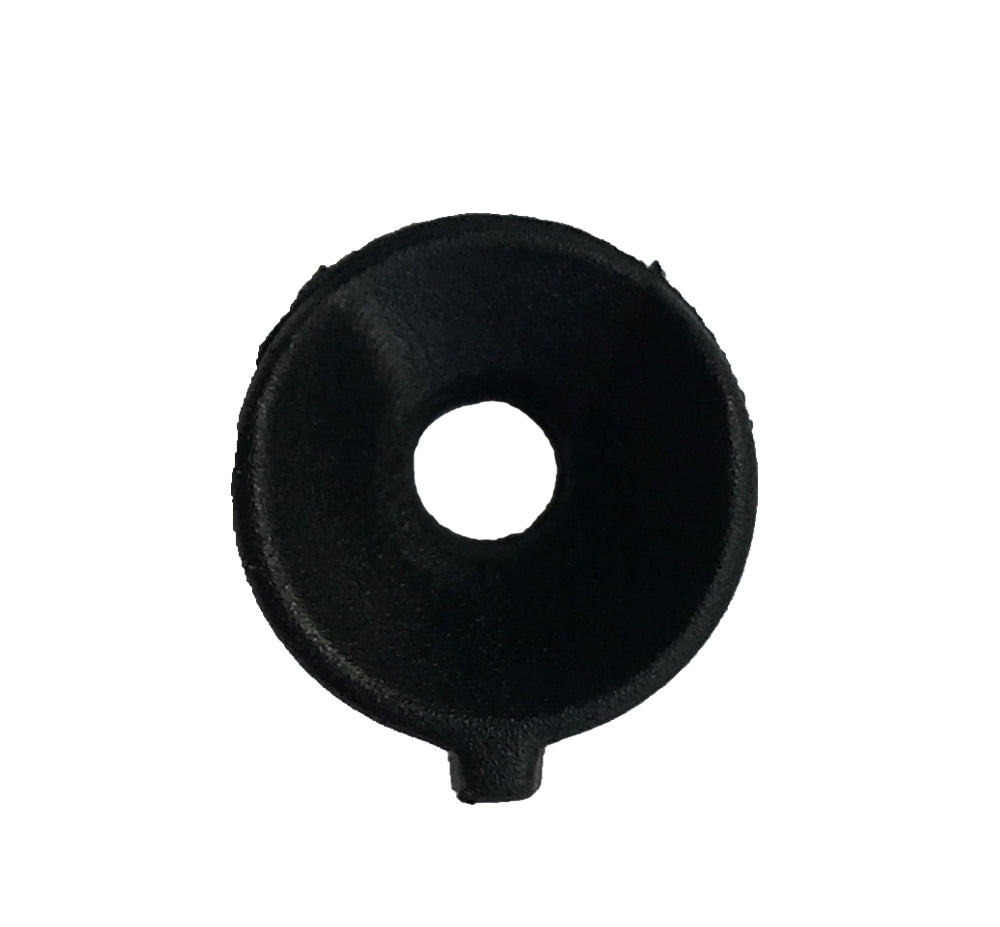 Saeco verbindingsstuk Xelsis