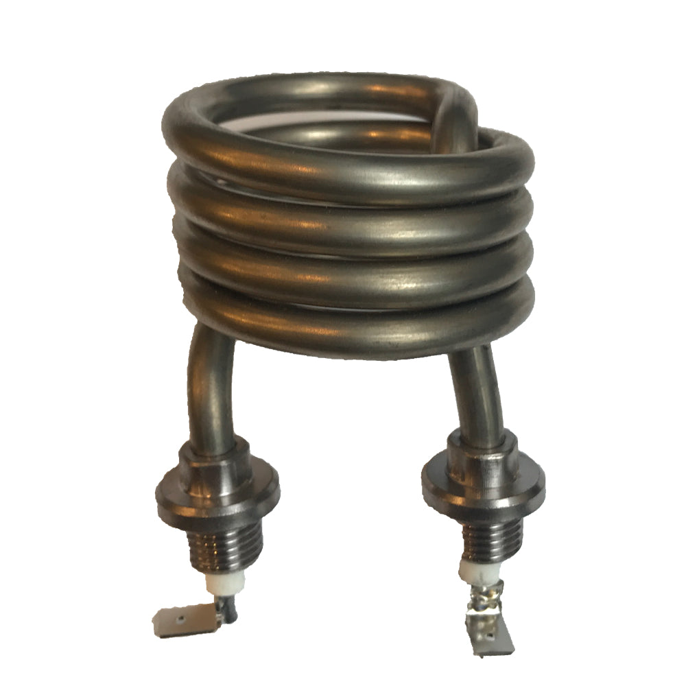 Saeco Verwarmingselement