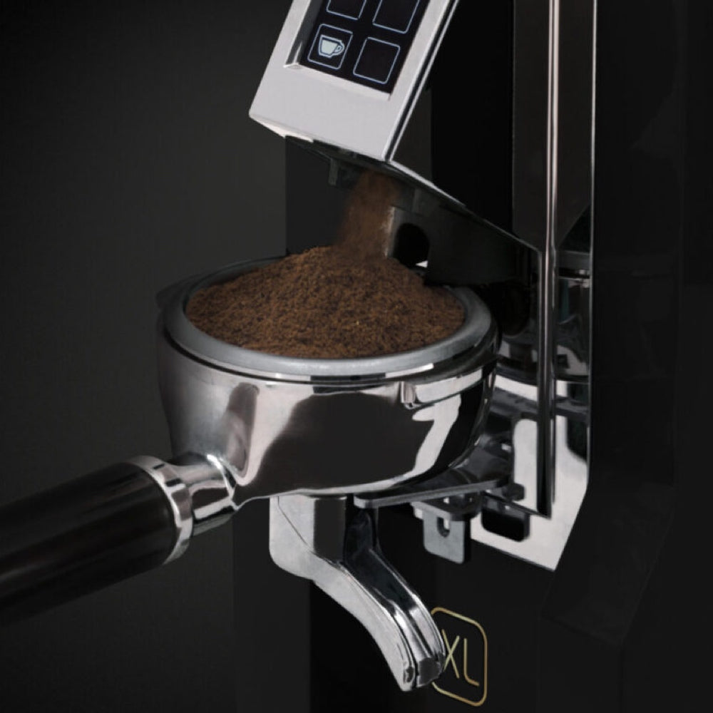 Eureka Mignon XL Grinder - Koffiemolen