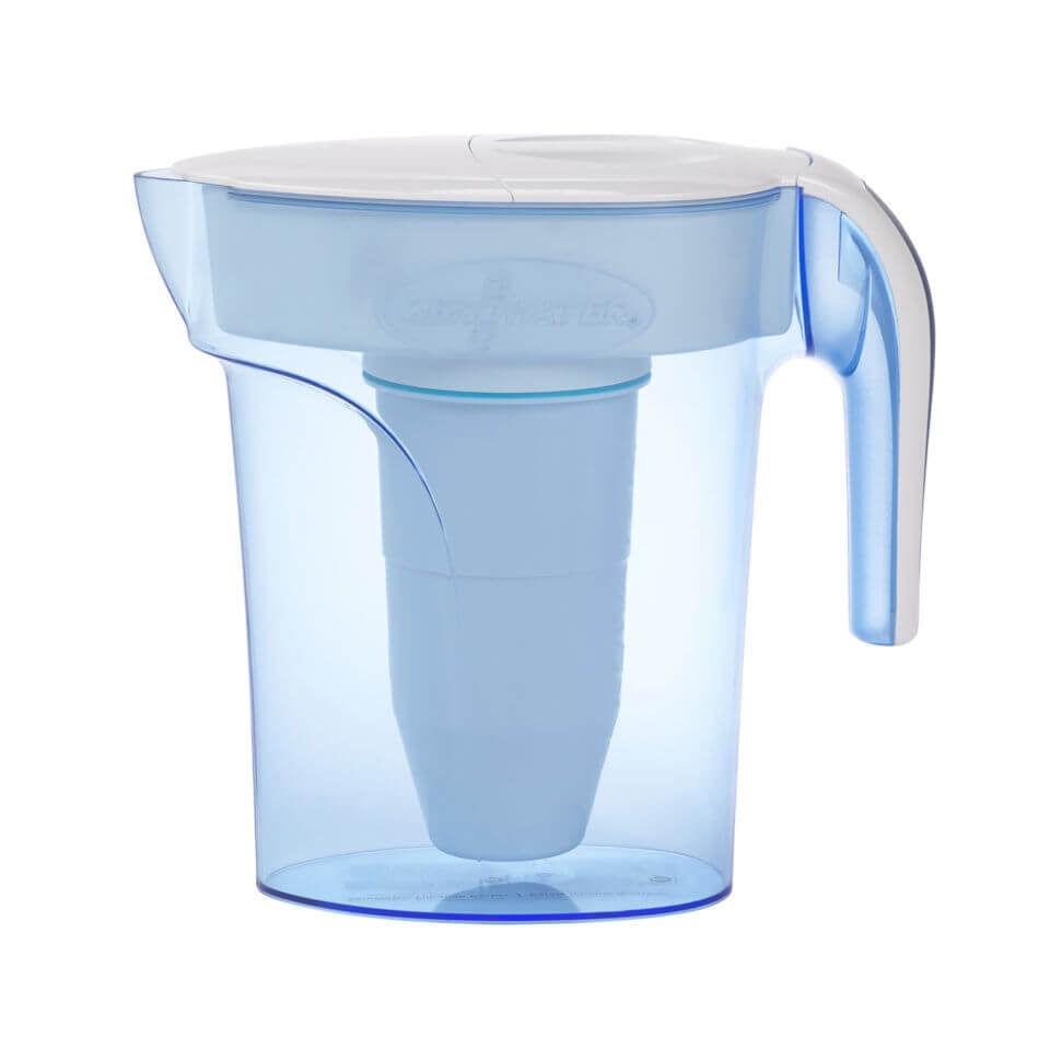 ZeroWater 1.7 Liter Waterkan