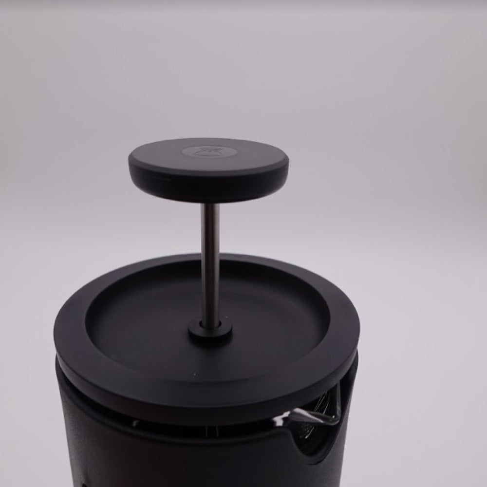 Timemore U French Press - 450ml