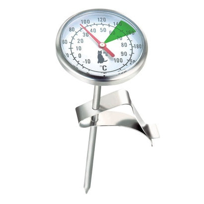 Motta Thermometer