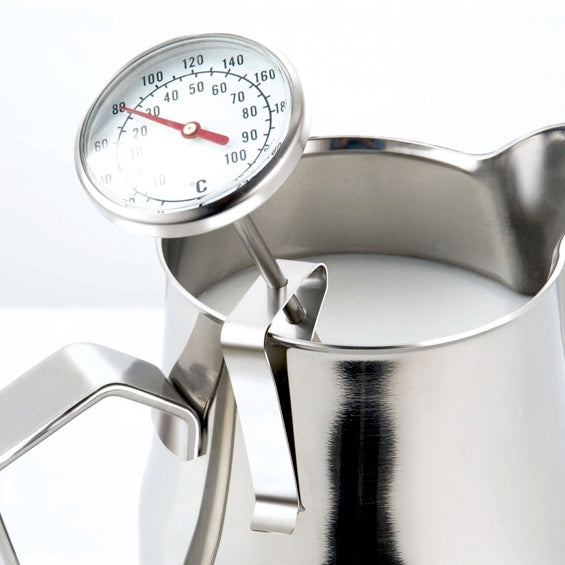 Motta Thermometer