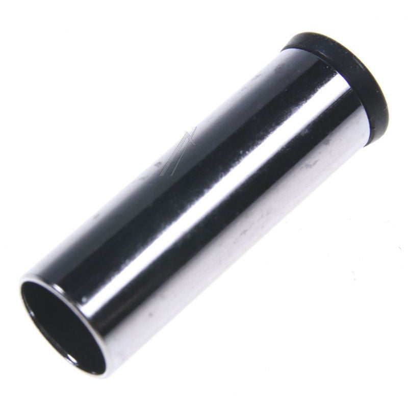 Nivona CafeRomatica Luchtventiel Cappuccino Toren