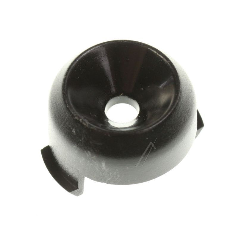 Saeco Kapje Uitloopbuis Incanto