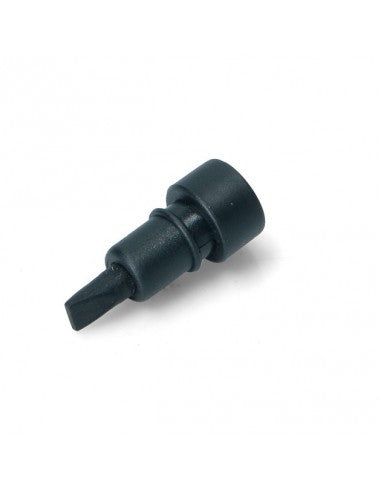 Jura Luchtventiel Cappuccino Nieuw Model