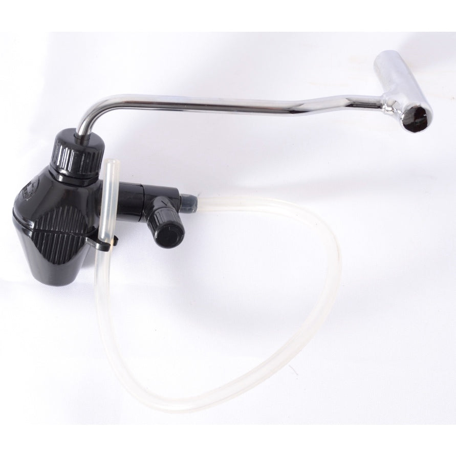 La Pavoni Melkschuimer t.b.v. Europiccola / Professional