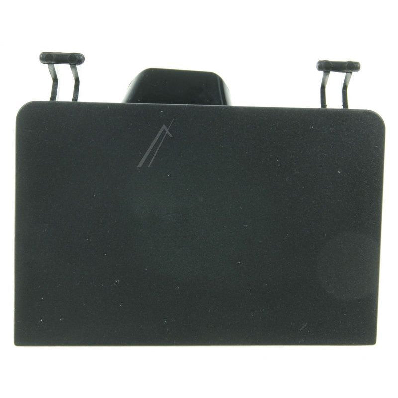 Nivona Klepje Gemalen Koffie