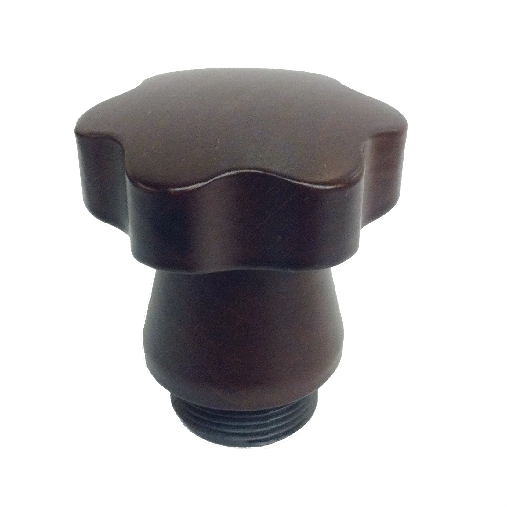 La Pavoni Houten Boiler Dop (excl. O-Ring)