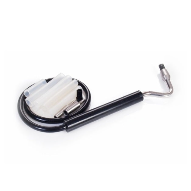 JoeFrex Cleaning Steam Brush #csb