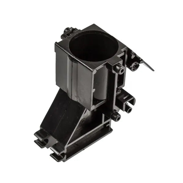 Saeco Cilinder Persgroep Zwart