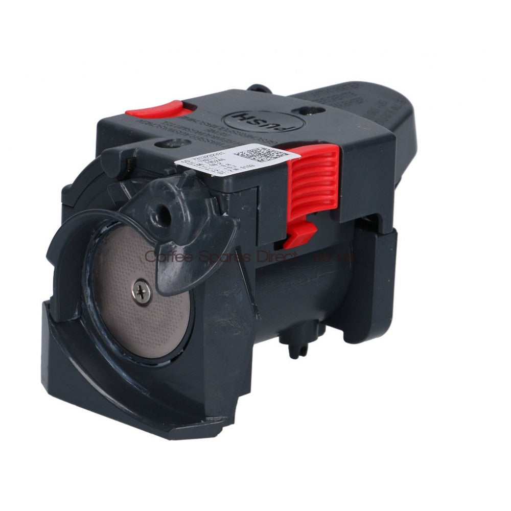 DeLonghi Zetgroep