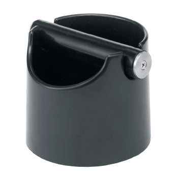 JoeFrex Knockbox Basic Barista - Uitklopbak