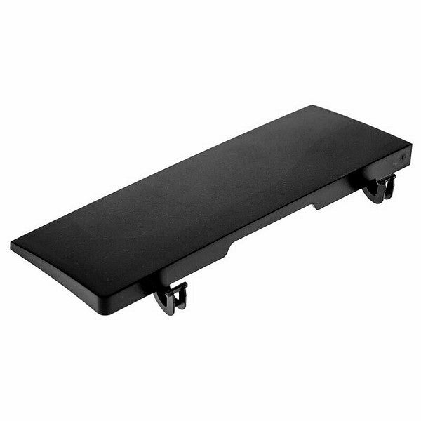 Nivona CafeRomatica Deksel Waterbak