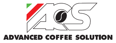 ACS Vesuvius Snoeraansluiting