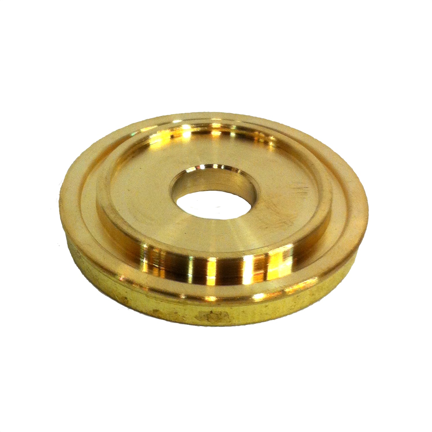 Rancilio Silvia Dispersieschijf