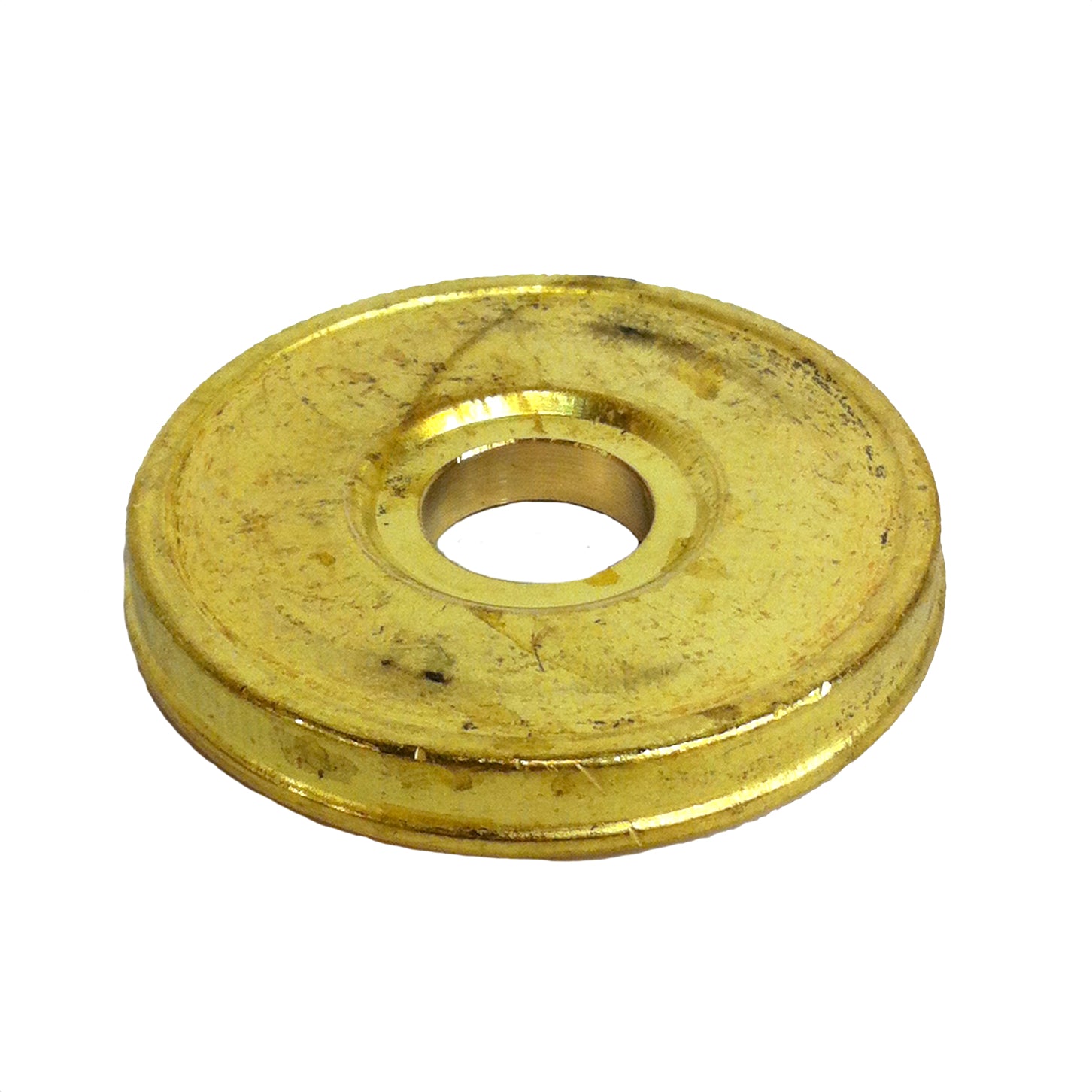 Rancilio Silvia Dispersieschijf