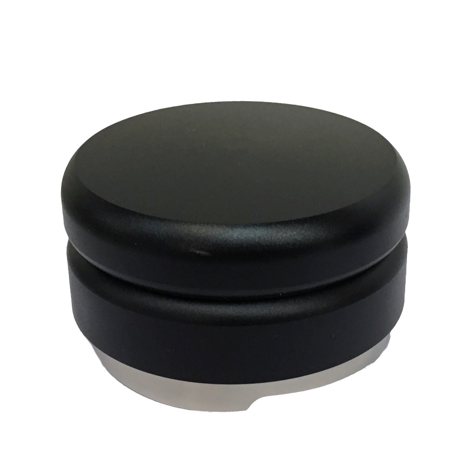 Van Pommeren - Koffieverdeler - Distributor 58.5 mm