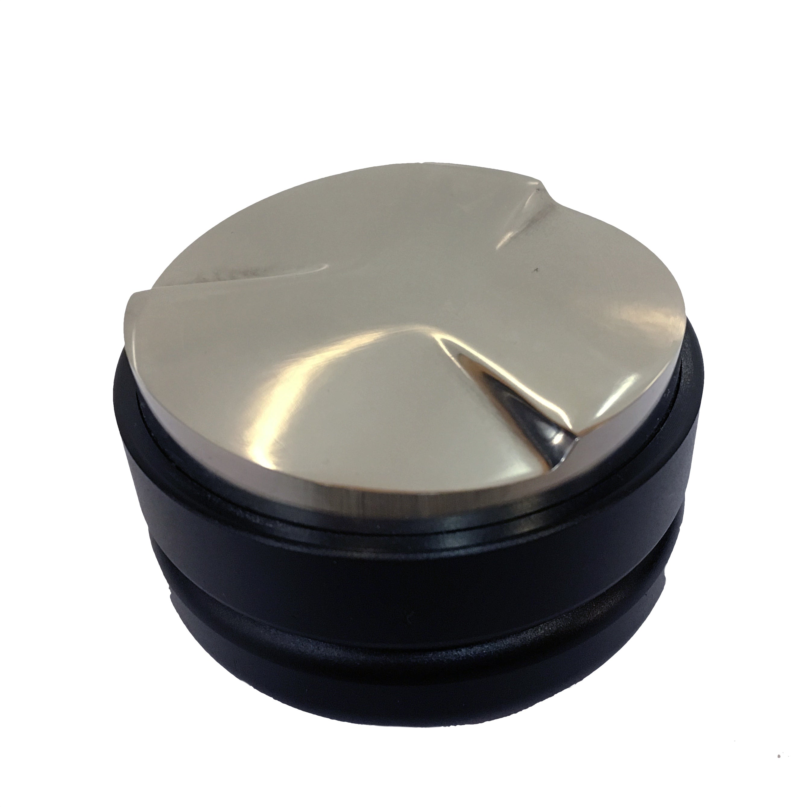 Van Pommeren - Koffieverdeler - Distributor 58.5 mm