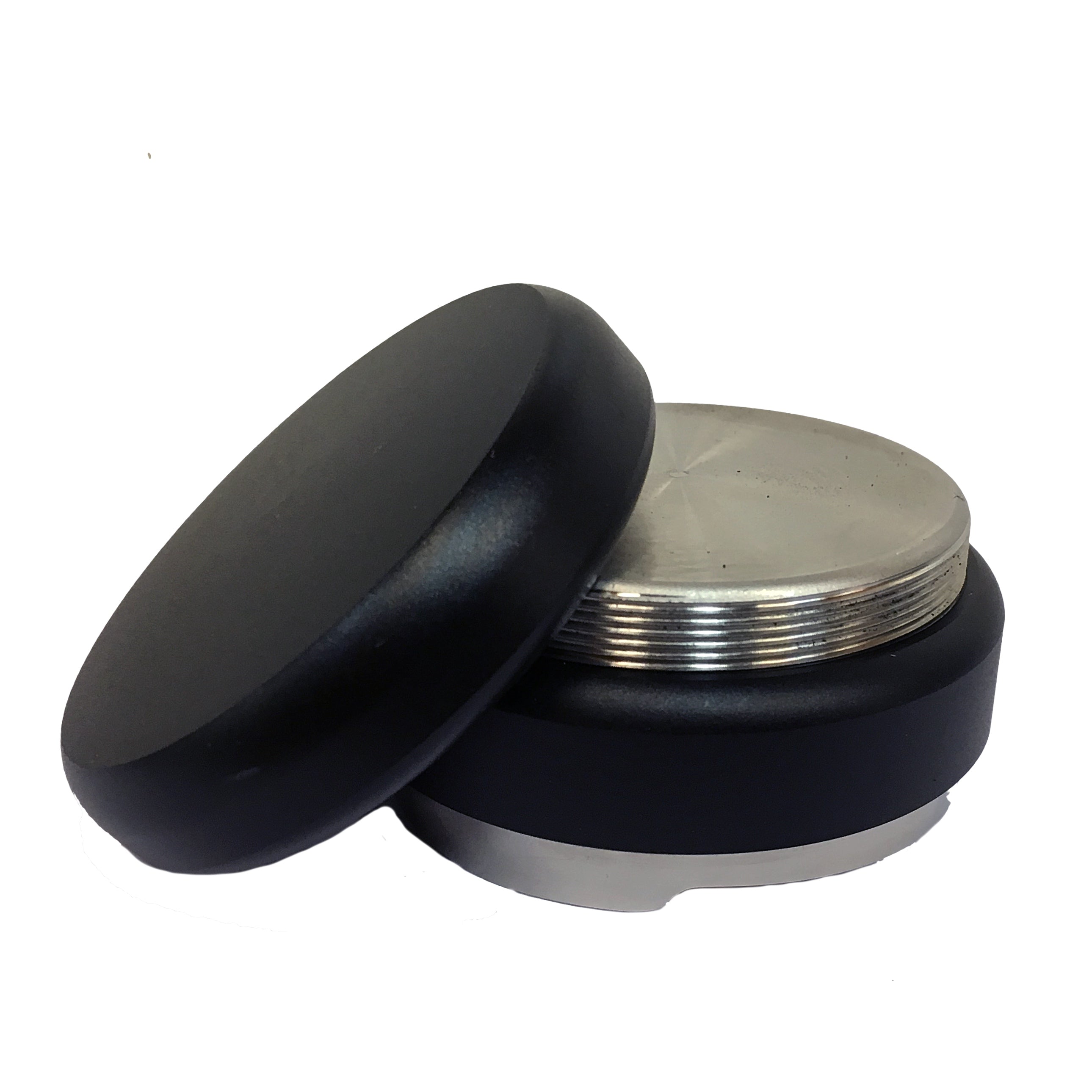 Van Pommeren - Koffieverdeler - Distributor 58.5 mm