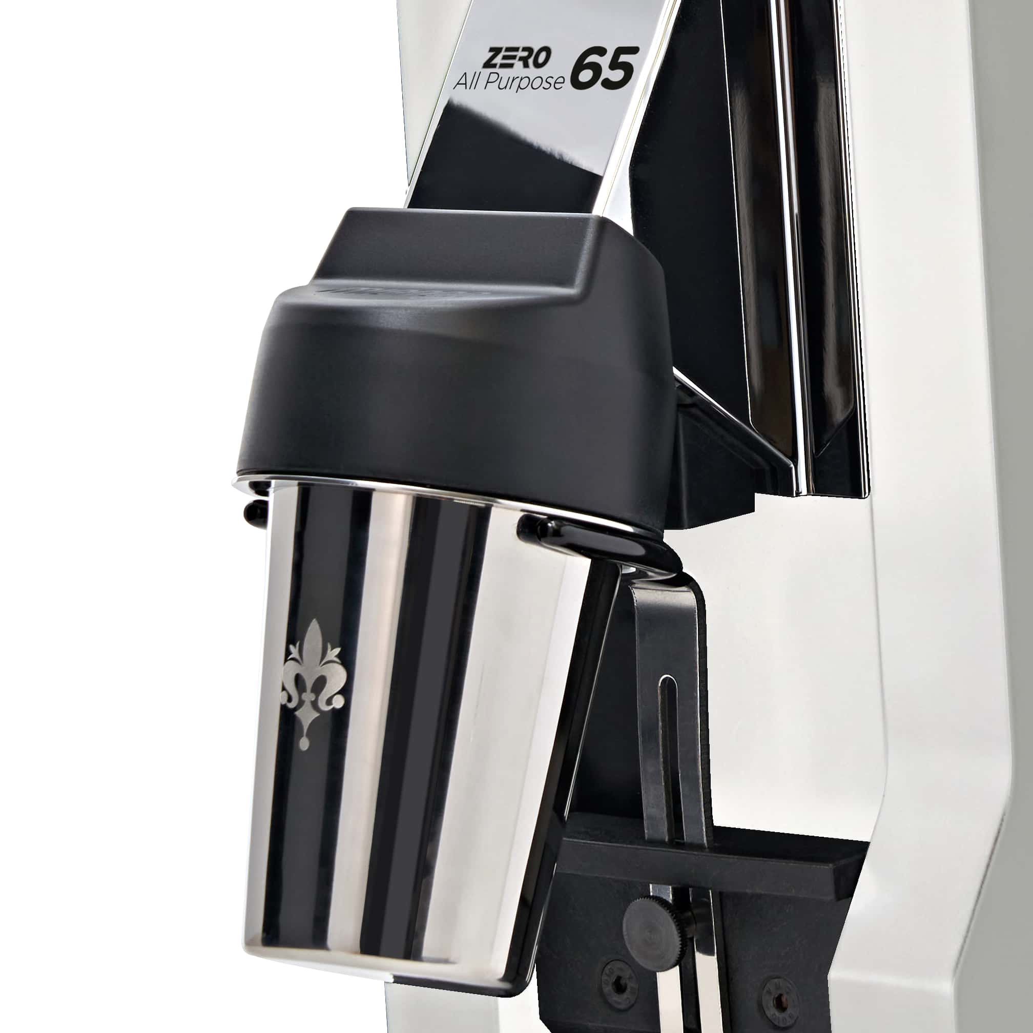 Eureka Dosing Cup
