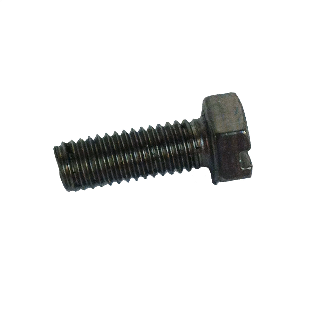 Rancilio Schroef tbv. douchezeef Silvia