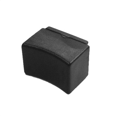 Druktoets Koffiemolen - La Pavoni Domus Bar - Iberital Challenge