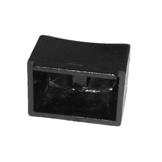 Druktoets Koffiemolen - La Pavoni Domus Bar - Iberital Challenge