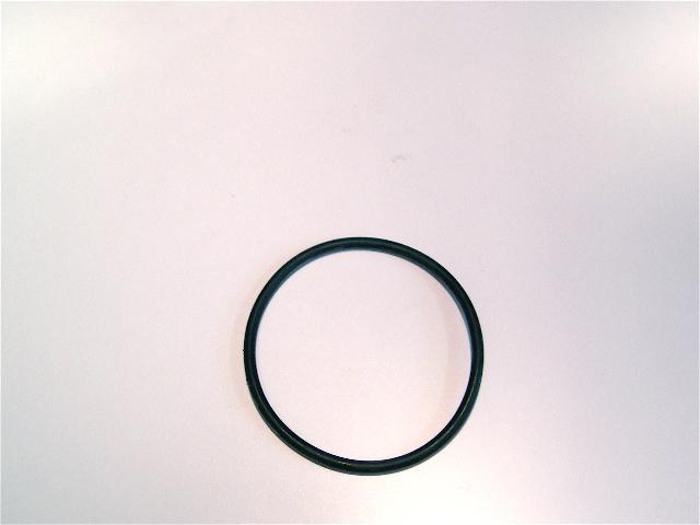 Isomac Venus ring douchezeef