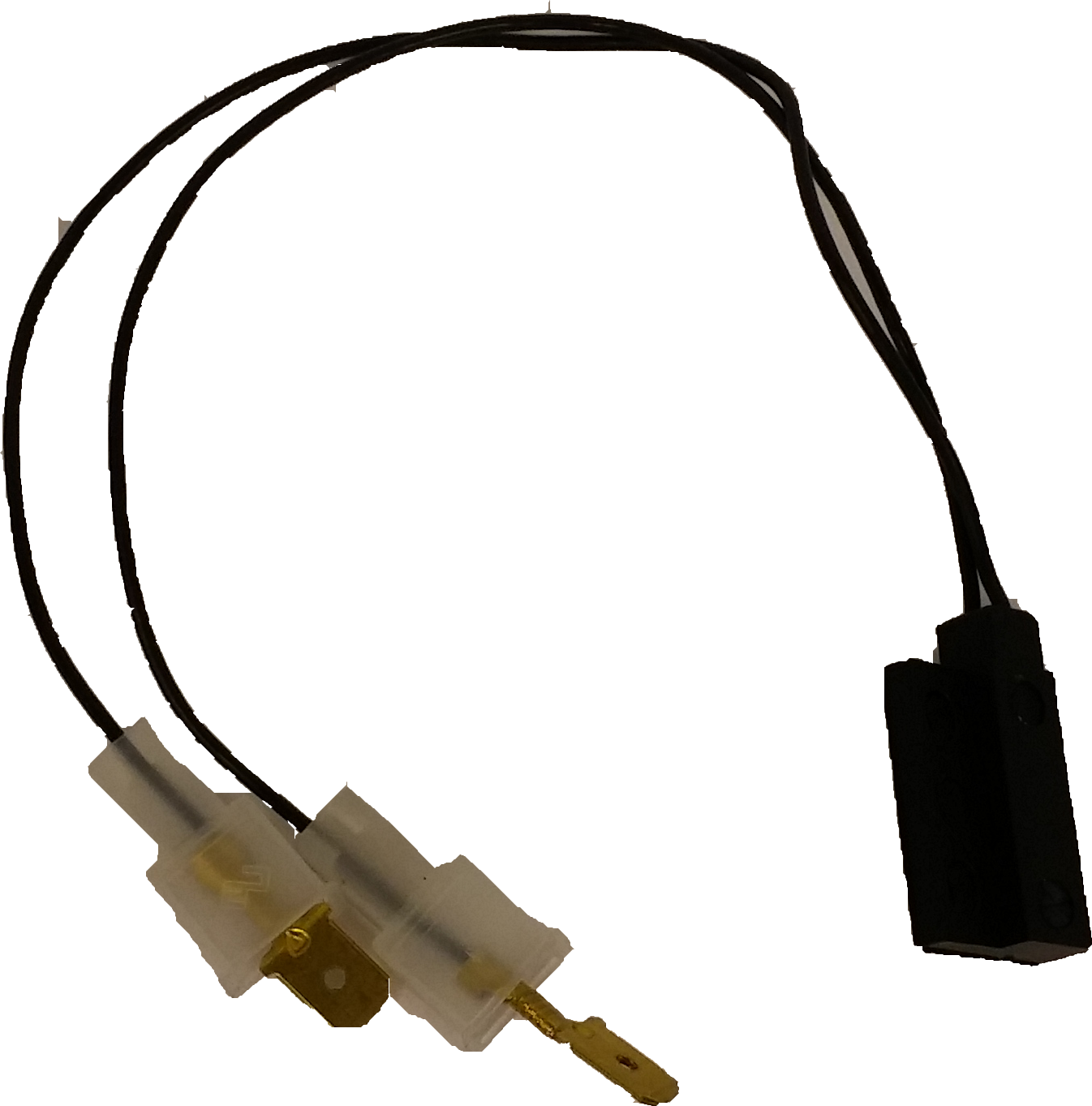 Izzo Magneet + Sensor Waterhoogteniveau-meter