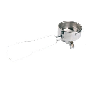 La Pavoni Filterdrager Kop Domus Bar