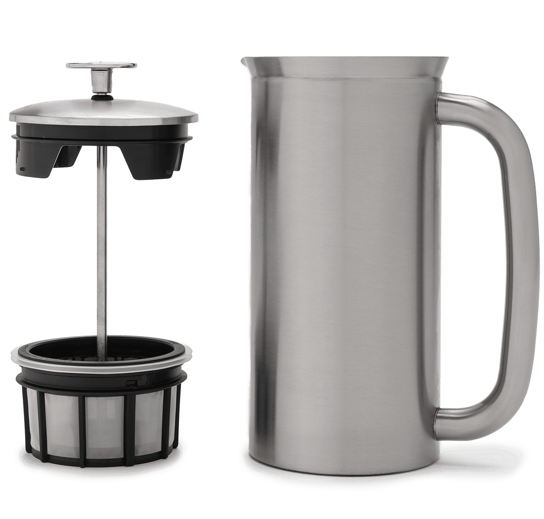 Espro Press P7 Medium - Cafetière