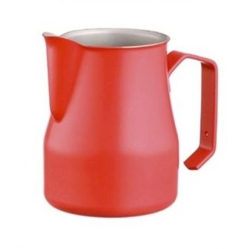 Motta Europa Professional Melkkan