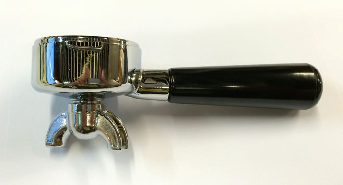 La Pavoni Filterdrager - Europiccola / Professional - vóór 1998
