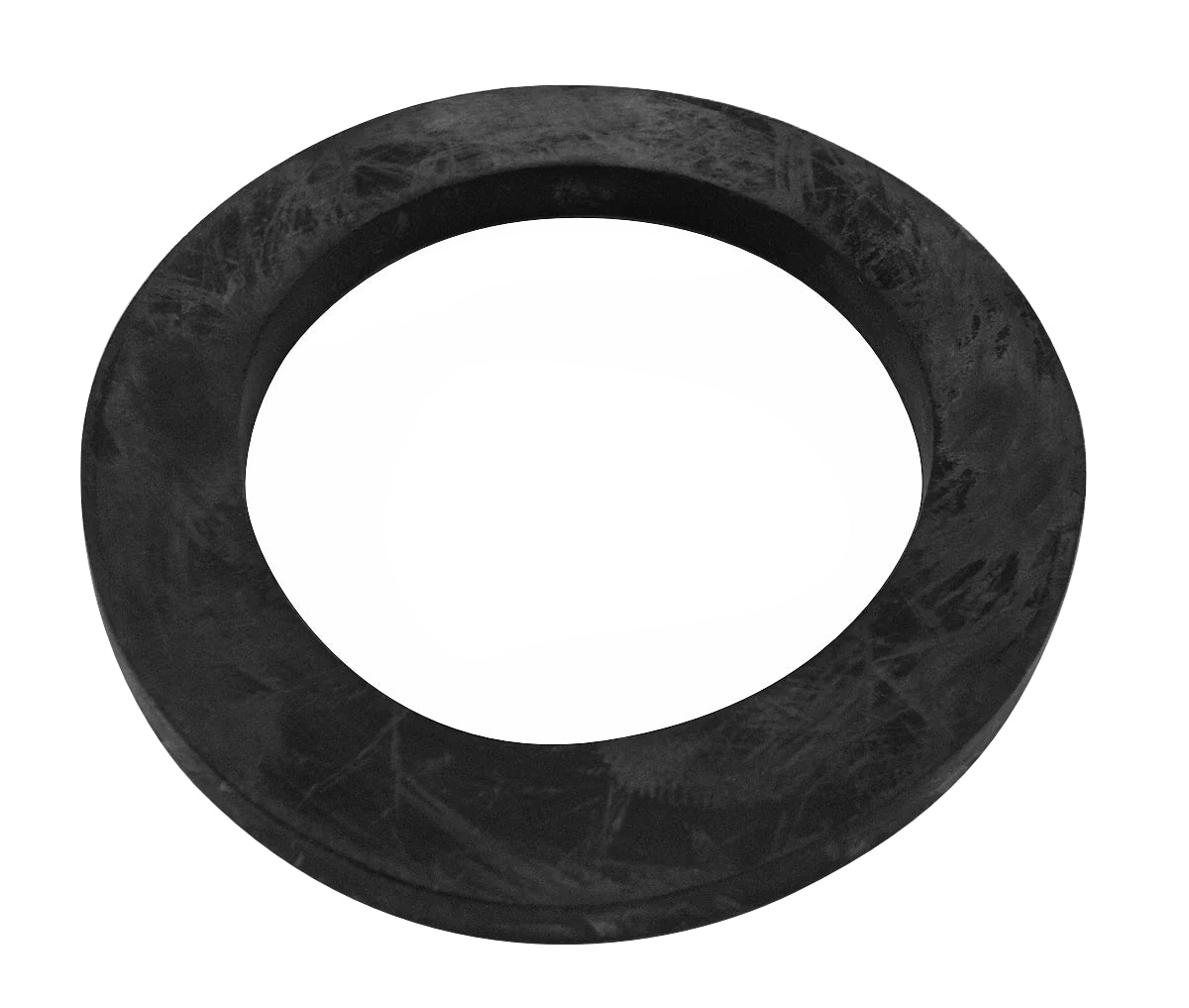 Groepring voor Saeco / La Pavoni / Isomac machines