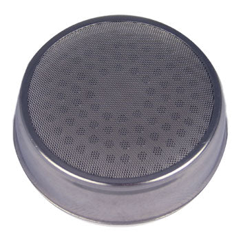 E61 Douchezeef - Shower Screen - Standaard