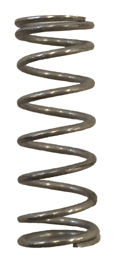 La Pavoni - Isomac - Veer - Caffè Espresso en Giada