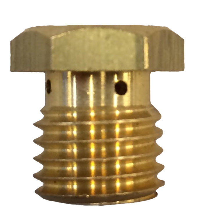 La Pavoni - Isomac - Sproeier - Caffè Espresso en Giada