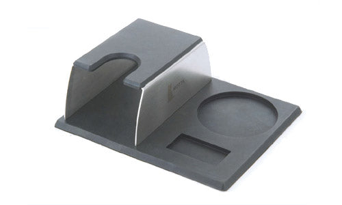 Motta Tampstation