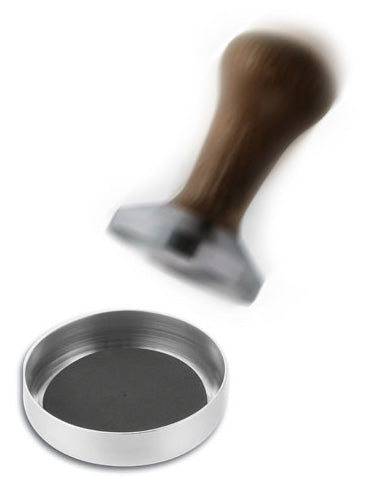 Motta Tamperhouder