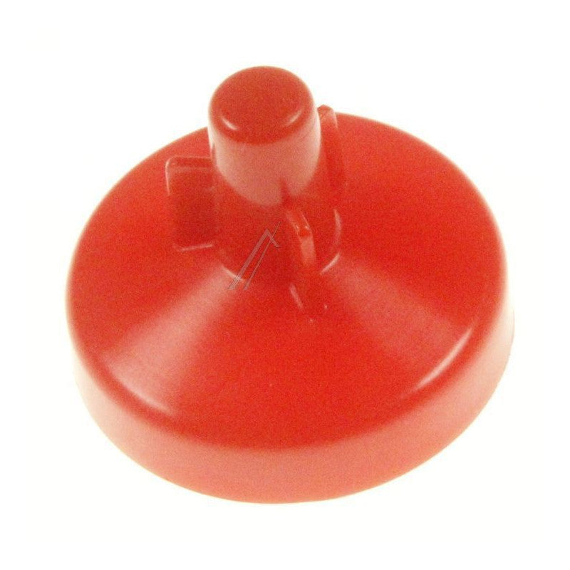 Melitta Solo/CI Touch Leklade Rood