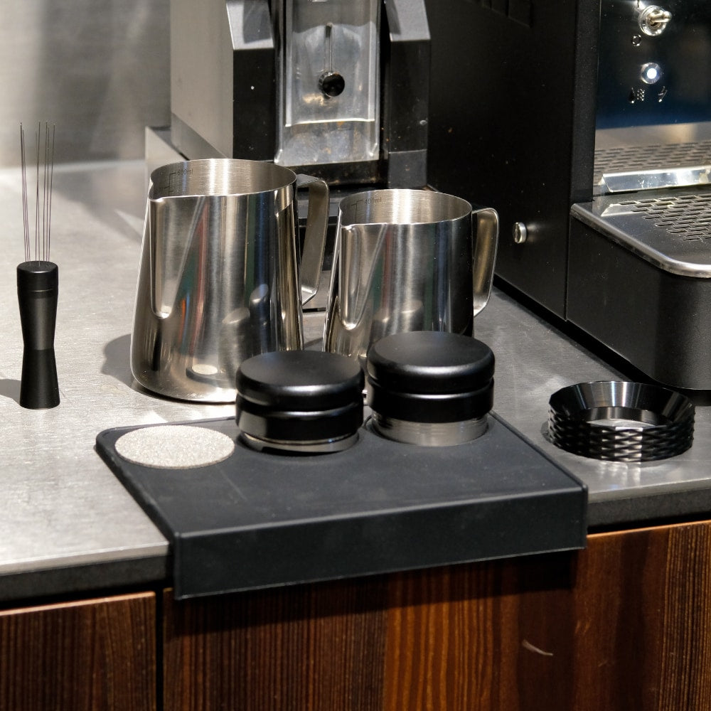 Van Pommeren Cadeauset Compleet - Met Korting